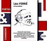 Ferre , Leo - Le Piano du Pauvre