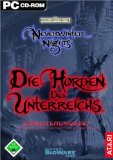 PC - Der schatten von undernzit