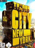 PC - City Life Deluxe