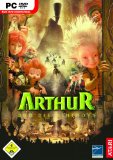 - Arthur und die Minimoys 2 - Die Rückkehr des bösen M