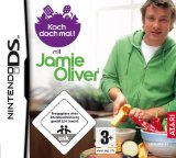  - Kochen mit ELLE à Table: 1000 Rezepte