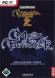 PC - Neverwinter nights 2