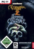 PC - Neverwinter Nights 2: Mask of the Betrayer