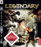 Playstation 3 - FEAR 2 - Project Origin