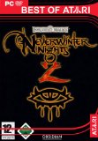 PC - Neverwinter Nights 2: Mask of the Betrayer