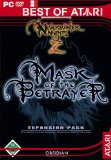 PC - Neverwinter nights 2