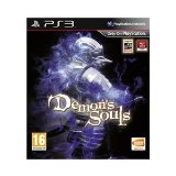  - Ninja Gaiden Sigma 2 [UK Import]