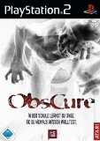 Playstation 2 - Obscure 2