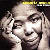 Cesaria Evora - Cesaria