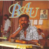Bau - Jailza