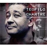 Chantre , Teofilo - Viaja