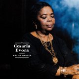 Evora , Cesaria - Nha sentimento