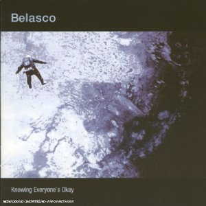 Belasco - Knowing Everyone S Oka