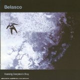 Belasco - 61