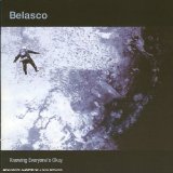 Belasco - 61