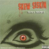 Skew Siskin - o.Titel