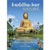  - Buddha-Bar Ocean (+CD) [2 DVDs]