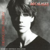 Francoise Hardy - Entr'Acte