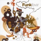 Sampler - Funk Fever 2