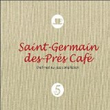 Various - Saint-Germain-des-Pres-Cafe Vol.1