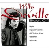 DeVille , Willy - Live