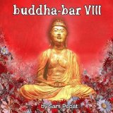 Sampler - Buddha-Bar 7