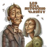 Rita Mitsouko , Les - The No Comprendo