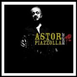 Piazolla , Astor - 20 Greatest Hits