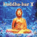 Sampler - Buddha-Bar 9