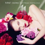 Stéphane Pompougnac - Hotel Costes Vol. 12