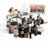 Various - Electro Swing Fever