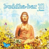 Sampler - Buddha-Bar 6