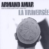 Soundtrack [Armand Amar] - La Source des Femmes