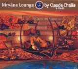 Various - Nirvana Lounge Vol.2