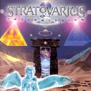 Stratovarius - Intermission