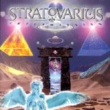 Stratovarius - Visions of Europe - Live!