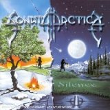 Sonata Arctica - Successor