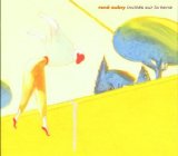 Rene Aubry - Libre Parcours
