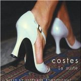 Various - Hotel Costes Vol.1