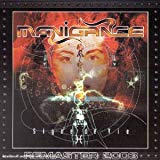 Manigance - Ange Ou Demon