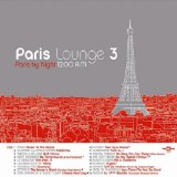 Va/Dance Mix - Paris Lounge