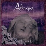 Adagio - Underworld