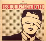  - Le Cafe des Jours Heureux