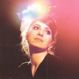 Pain , Melanie - Bye Bye Manchester