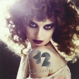  - Hotel Costes Vol.14