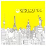 Various - City Lounge 7