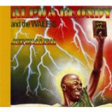 Alpha Blondy - Jah Victory