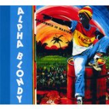 Alpha Blondy - Jerusalem