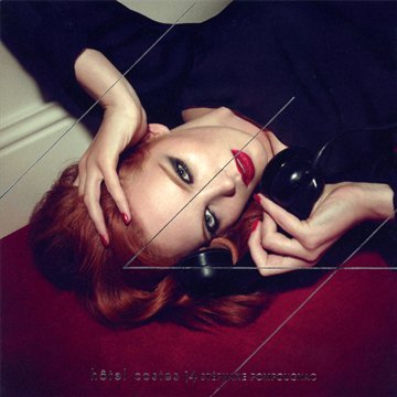 - Hotel Costes Vol.14