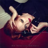 Various - Hotel Costes Vol.15